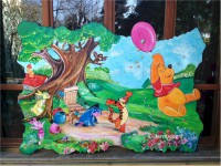 /album/murales-bambini/winny-mural-210x150cm-0-jpg/